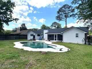 11845 Remsen Road Jacksonville, FL 32223 - Photo 19 of 19 IMG_5360