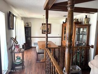 11845 Remsen Road Jacksonville, FL 32223 - Photo 3 of 19 IMG_5345