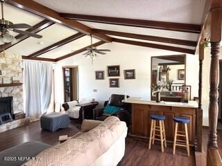 11845 Remsen Road Jacksonville, FL 32223 - Photo 4 of 19 IMG_5346