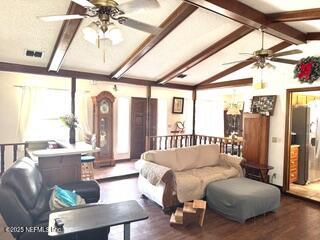 11845 Remsen Road Jacksonville, FL 32223 - Photo 6 of 19 IMG_5357