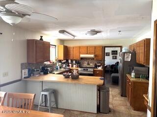 11845 Remsen Road Jacksonville, FL 32223 - Photo 7 of 19 IMG_5352