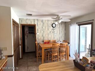 11845 Remsen Road Jacksonville, FL 32223 - Photo 8 of 19 IMG_5347