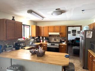 11845 Remsen Road Jacksonville, FL 32223 - Photo 9 of 19 IMG_5348