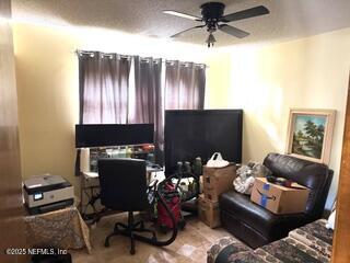 11845 Remsen Road Jacksonville, FL 32223 - Photo 10 of 19 IMG_5354