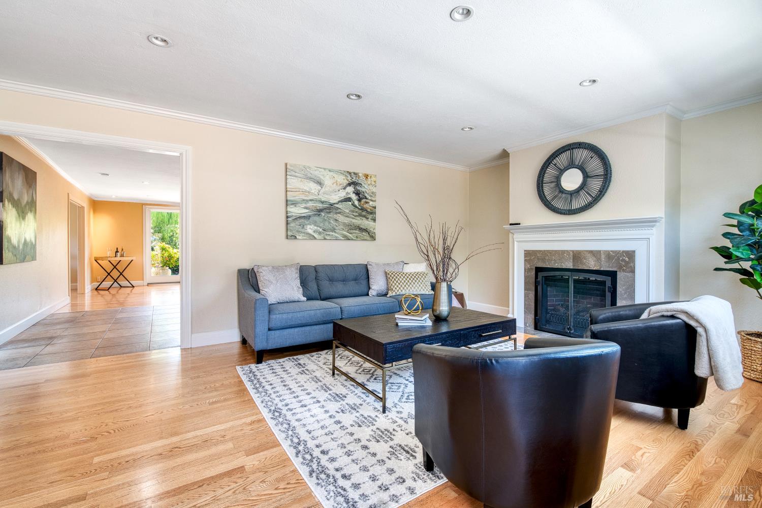 649 Peach Street Novato, CA 94945 - Photo 7 of 29