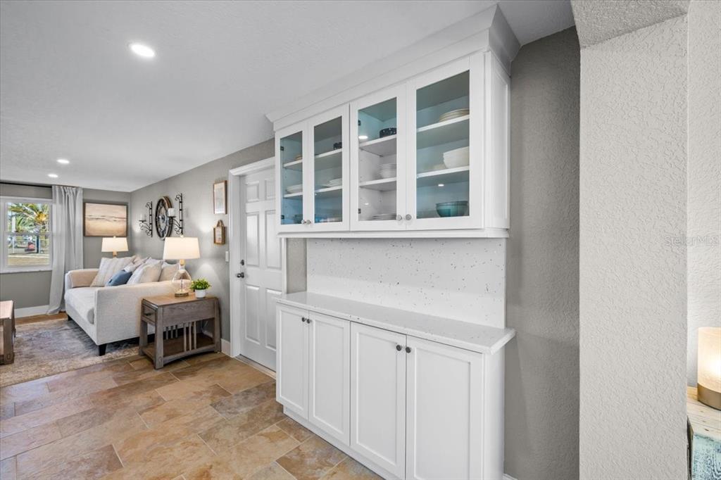 4016 Flamingo Boulevard Hernando Beach, FL 34607 - Photo 16 of 44