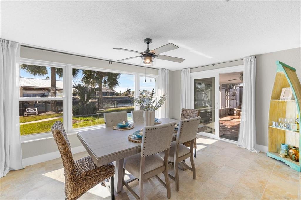 4016 Flamingo Boulevard Hernando Beach, FL 34607 - Photo 17 of 44