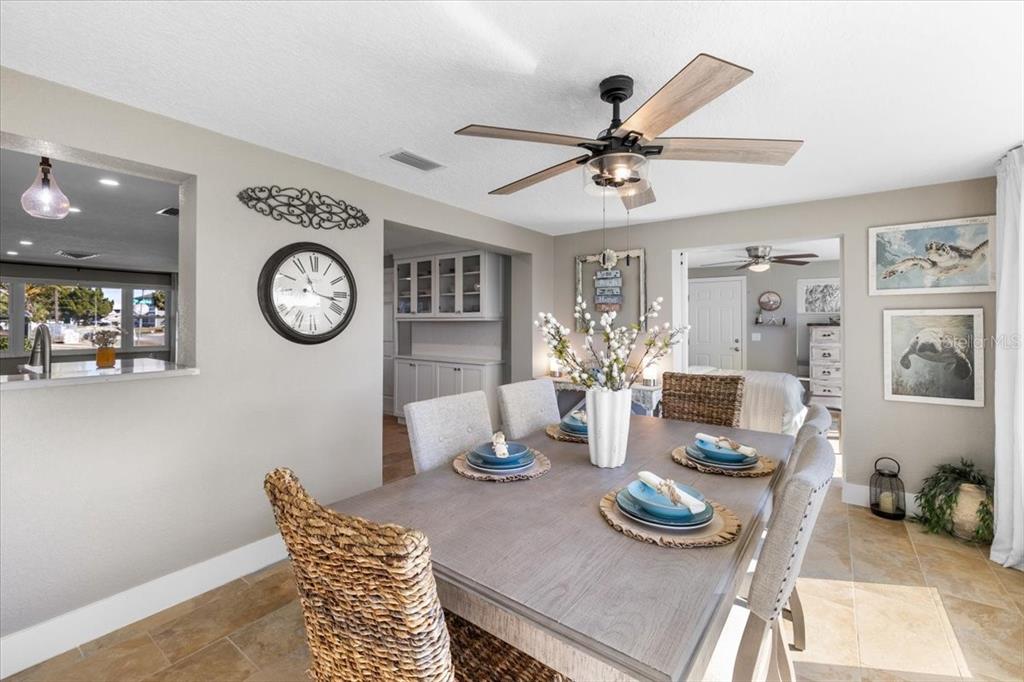 4016 Flamingo Boulevard Hernando Beach, FL 34607 - Photo 18 of 44