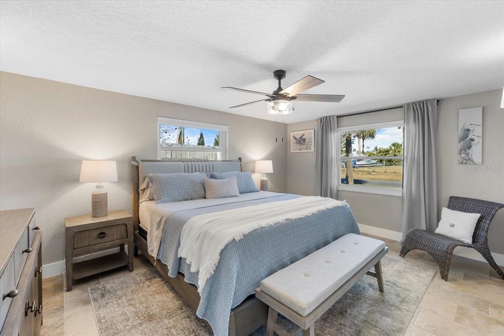 4016 Flamingo Boulevard Hernando Beach, FL 34607 - Photo 19 of 44