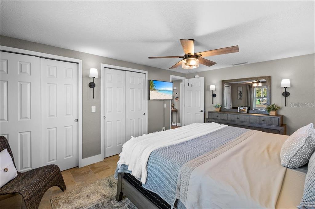 4016 Flamingo Boulevard Hernando Beach, FL 34607 - Photo 20 of 44