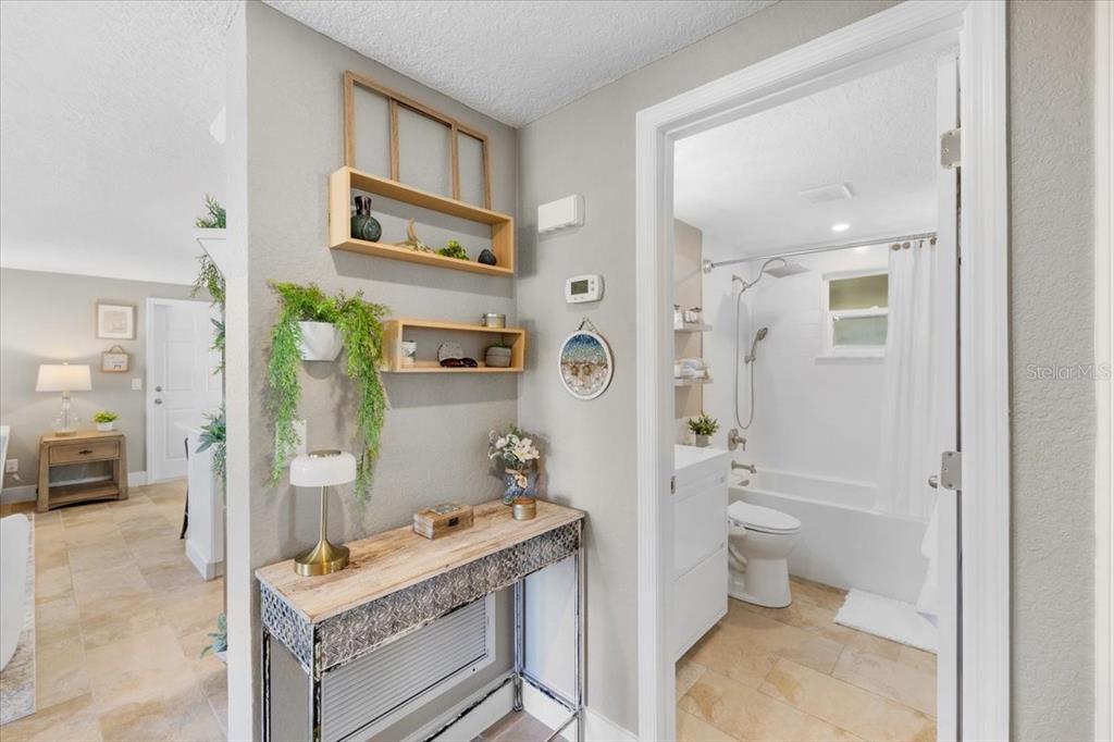 4016 Flamingo Boulevard Hernando Beach, FL 34607 - Photo 21 of 44