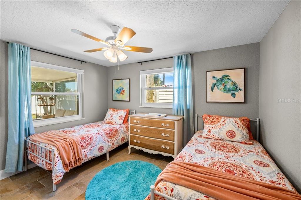 4016 Flamingo Boulevard Hernando Beach, FL 34607 - Photo 22 of 44