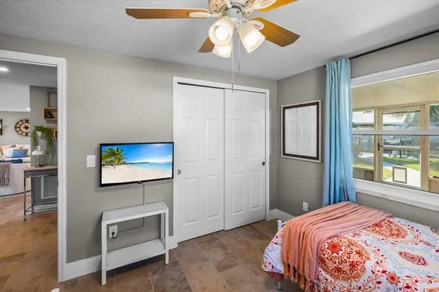 $475,000 | 4016 Flamingo Boulevard, Hernando Beach, FL 34607