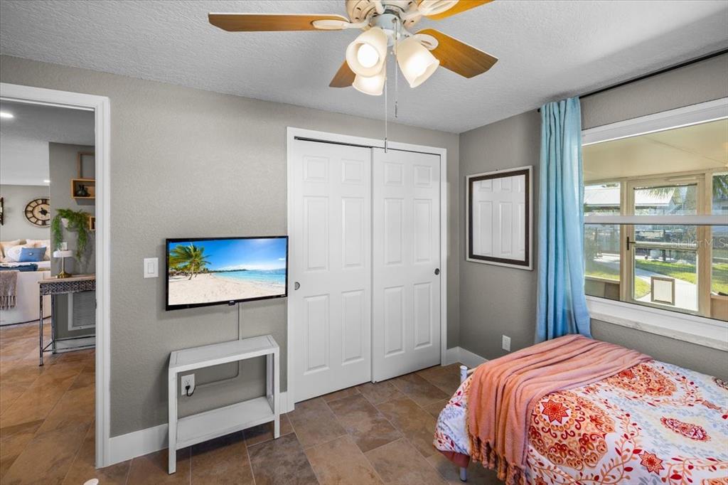 4016 Flamingo Boulevard Hernando Beach, FL 34607 - Photo 23 of 44