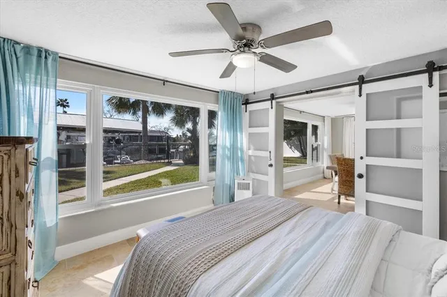 $475,000 | 4016 Flamingo Boulevard, Hernando Beach, FL 34607