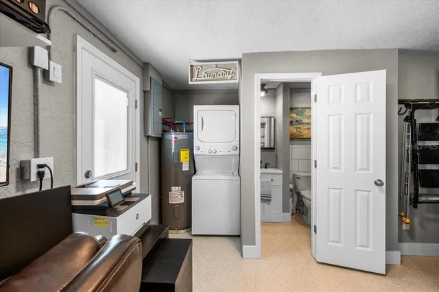 $475,000 | 4016 Flamingo Boulevard, Hernando Beach, FL 34607