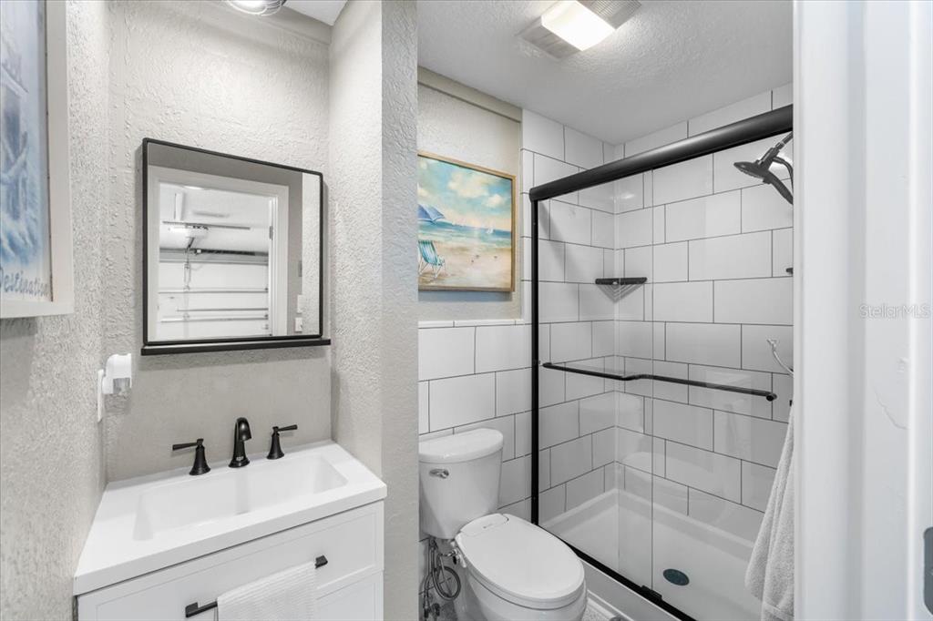 4016 Flamingo Boulevard Hernando Beach, FL 34607 - Photo 30 of 44