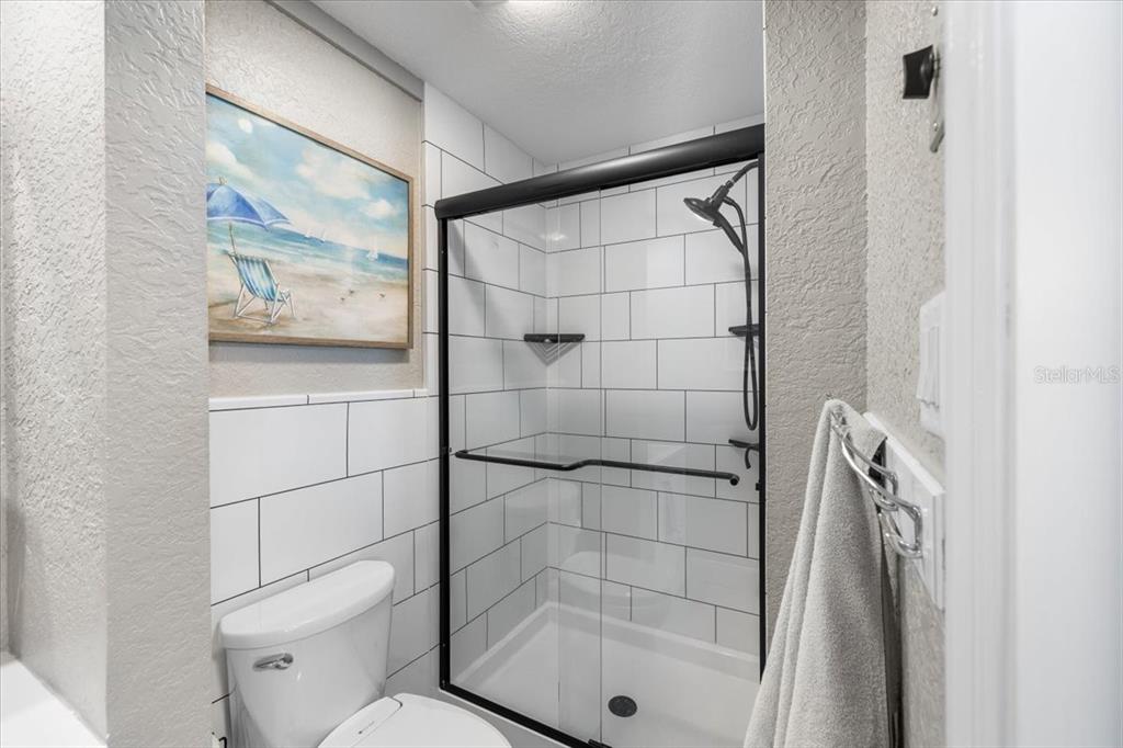 4016 Flamingo Boulevard Hernando Beach, FL 34607 - Photo 31 of 44