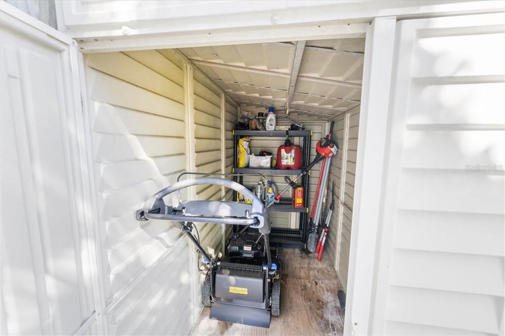 4016 Flamingo Boulevard Hernando Beach, FL 34607 - Photo 37 of 44