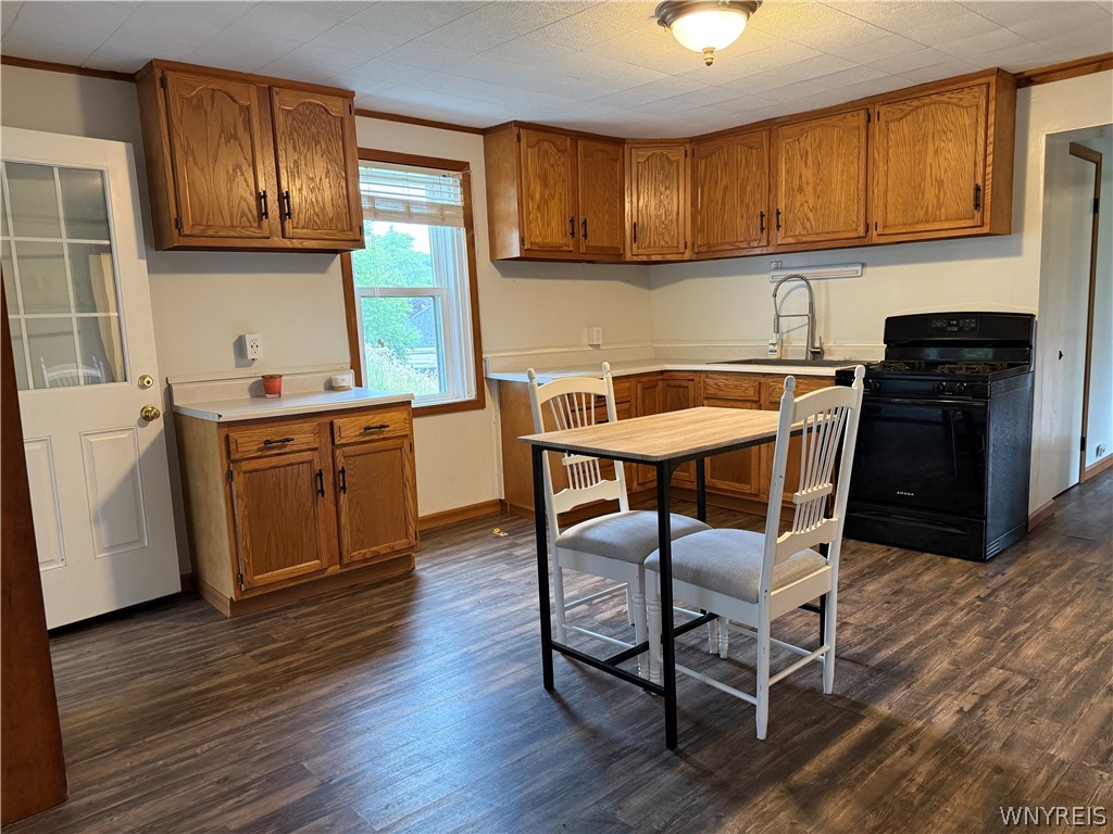 8247 Boston Colden Road Colden, NY 14033 - Photo 9 of 23 Gallery Image 9