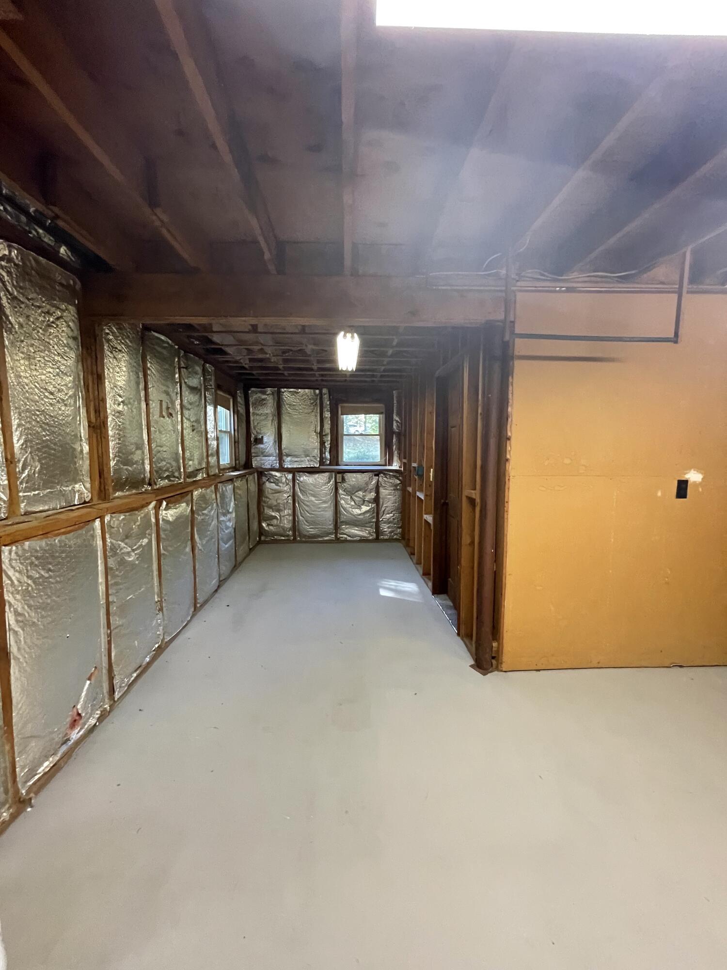 103 Clay Pond Road Bourne, MA 02532 - Photo 16 of 26 a view of an empty room