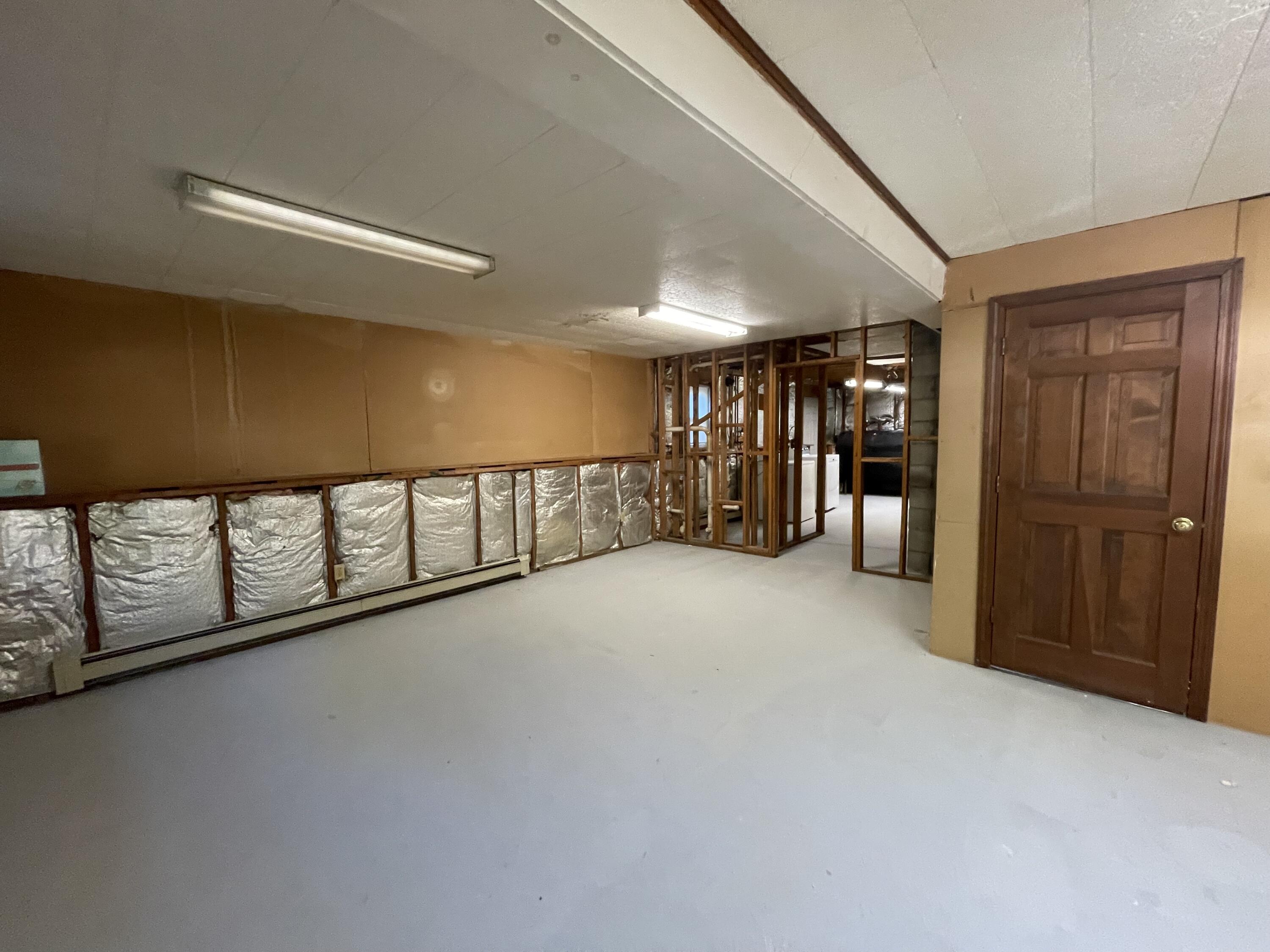 103 Clay Pond Road Bourne, MA 02532 - Photo 17 of 26 a view of an empty room