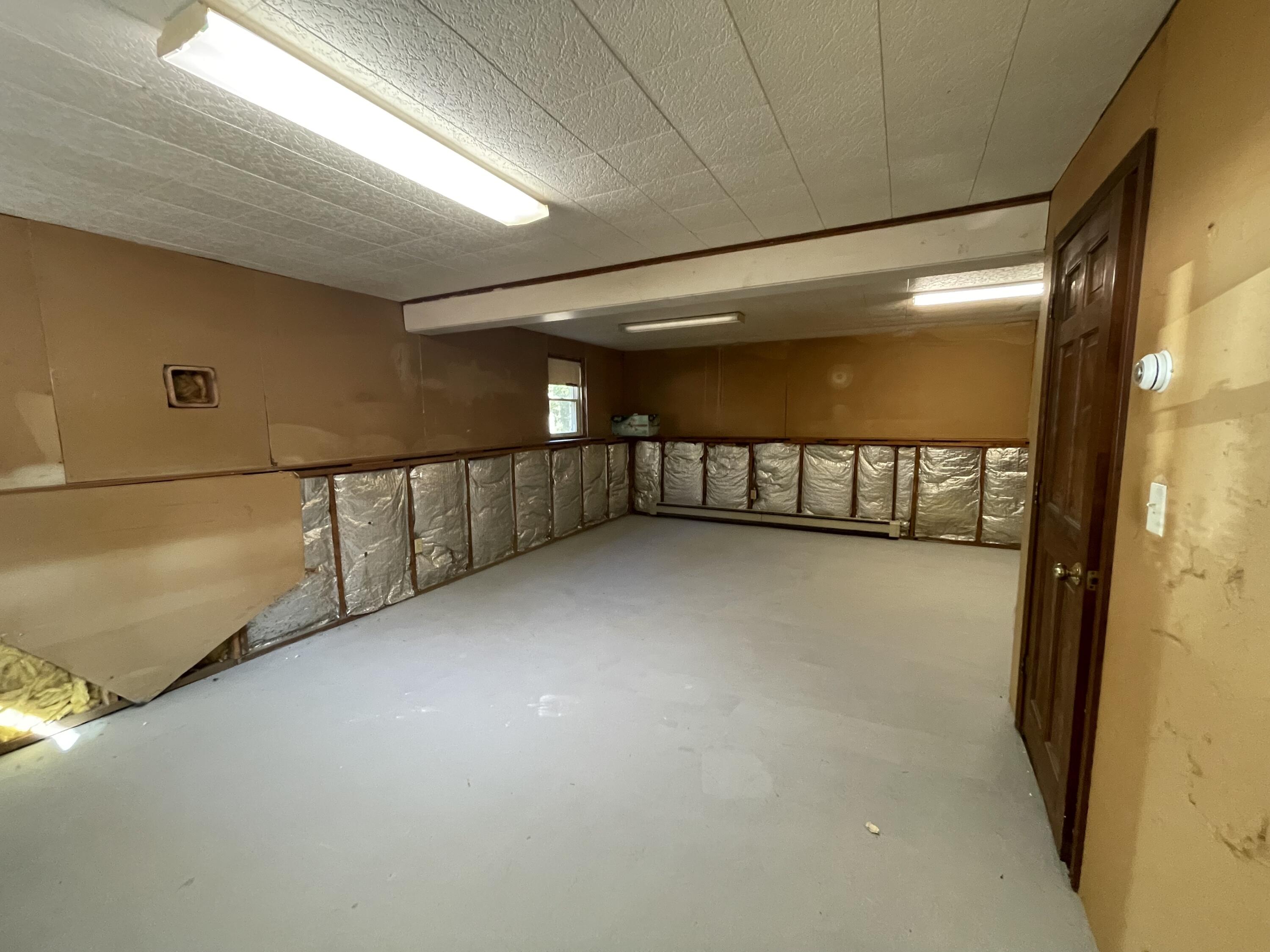 103 Clay Pond Road Bourne, MA 02532 - Photo 18 of 26 a view of an empty room