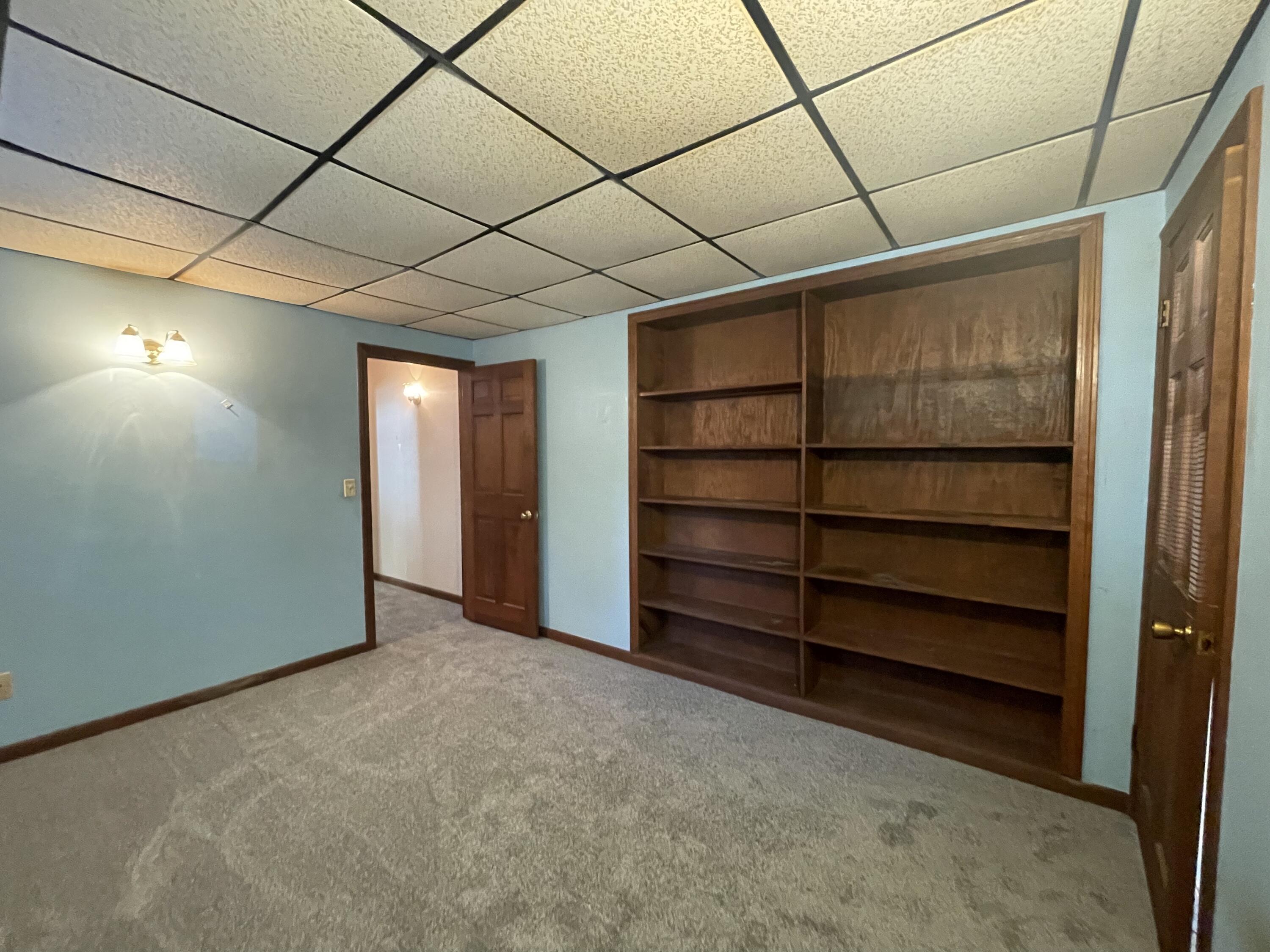103 Clay Pond Road Bourne, MA 02532 - Photo 20 of 26