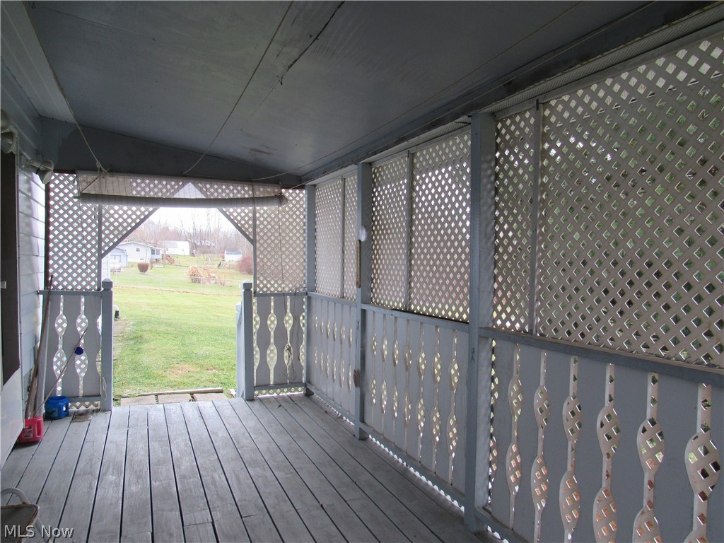 9768 Cutts Road Chardon, OH 44024 - Photo 13 of 33