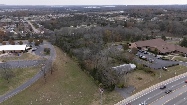 $1,000,000 | 2825 North Mt Juliet Road, Mount Juliet, TN 37122