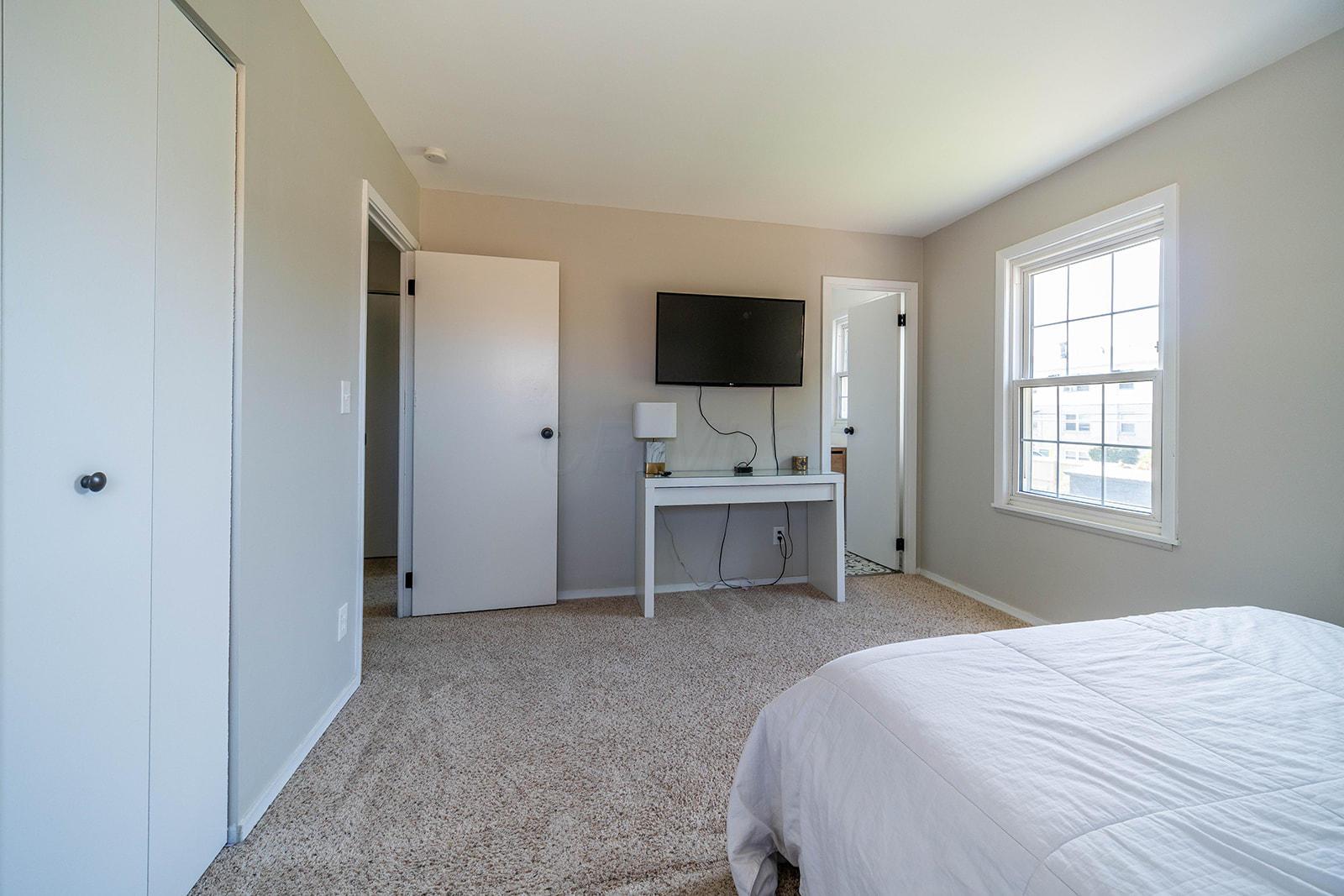 4549 Hartwell Road Columbus, OH 43224 - Photo 26 of 42 Gallery Image 26