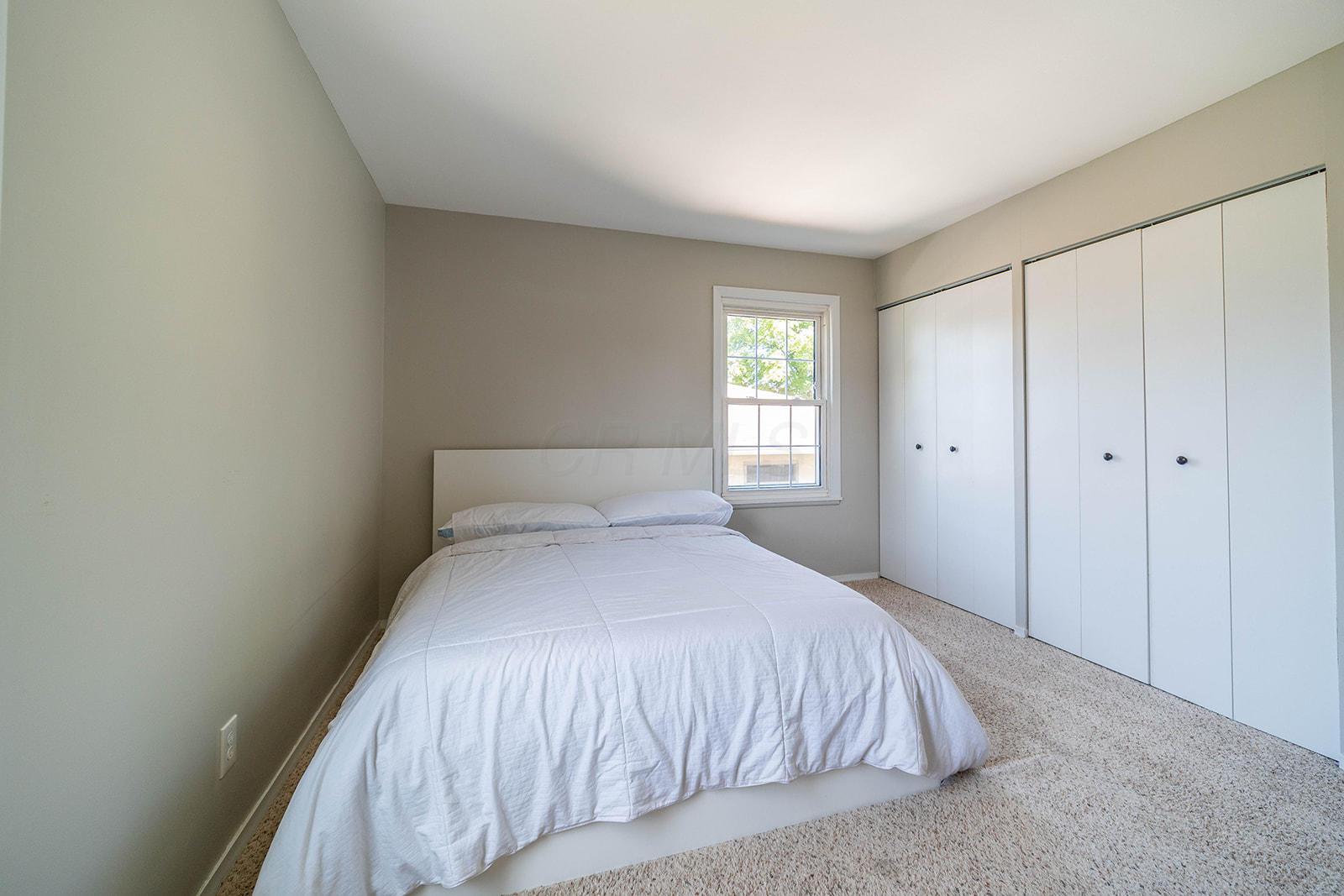 4549 Hartwell Road Columbus, OH 43224 - Photo 27 of 42 Gallery Image 27