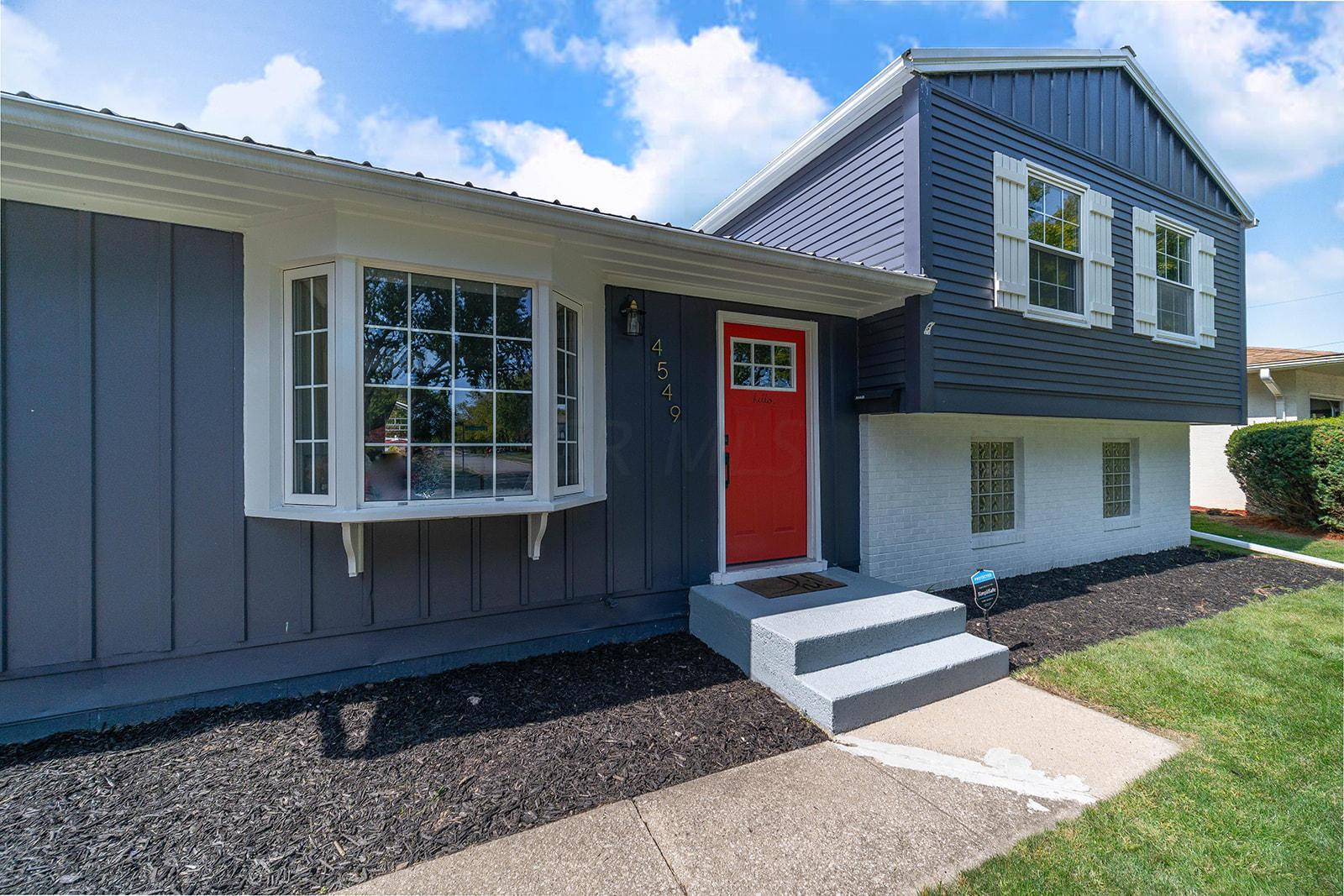 4549 Hartwell Road Columbus, OH 43224 - Photo 3 of 42 Gallery Image 3