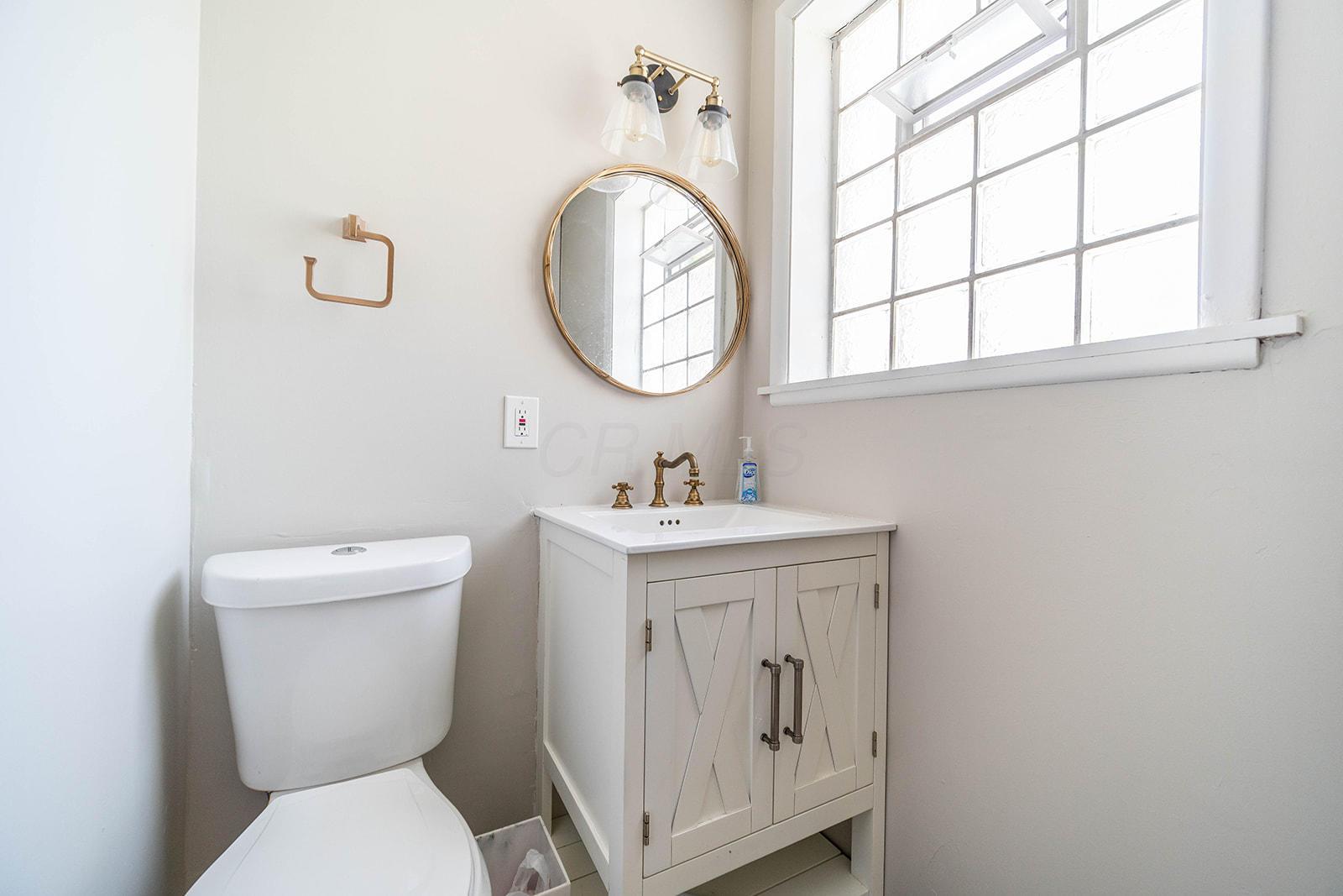 4549 Hartwell Road Columbus, OH 43224 - Photo 36 of 42 Gallery Image 36