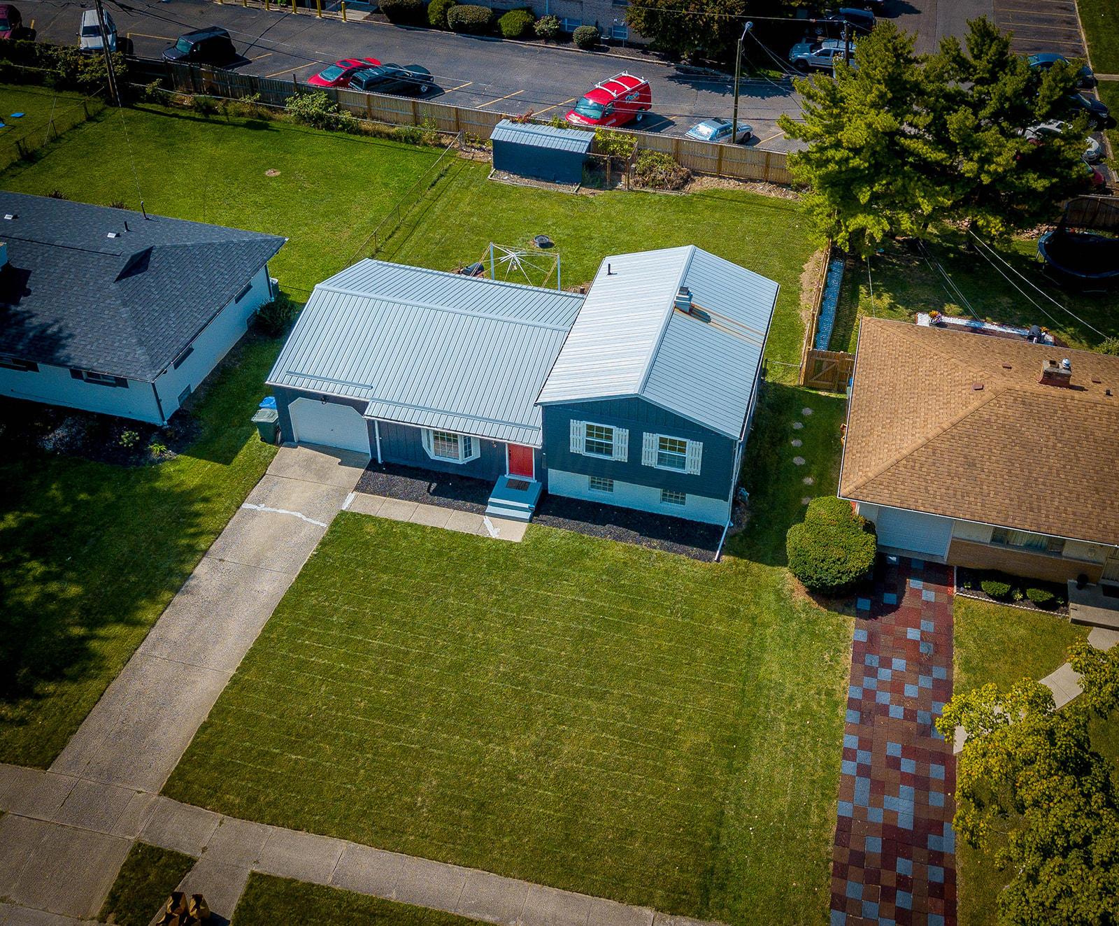 4549 Hartwell Road Columbus, OH 43224 - Photo 4 of 42 Gallery Image 4