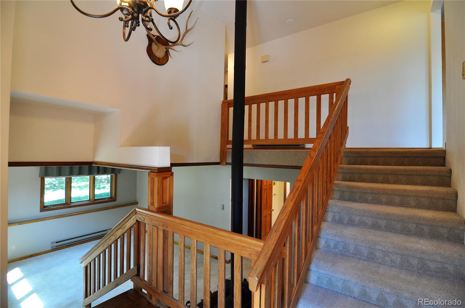 4330 Red Forest Road Monument, CO 80132 - Photo 13 of 37