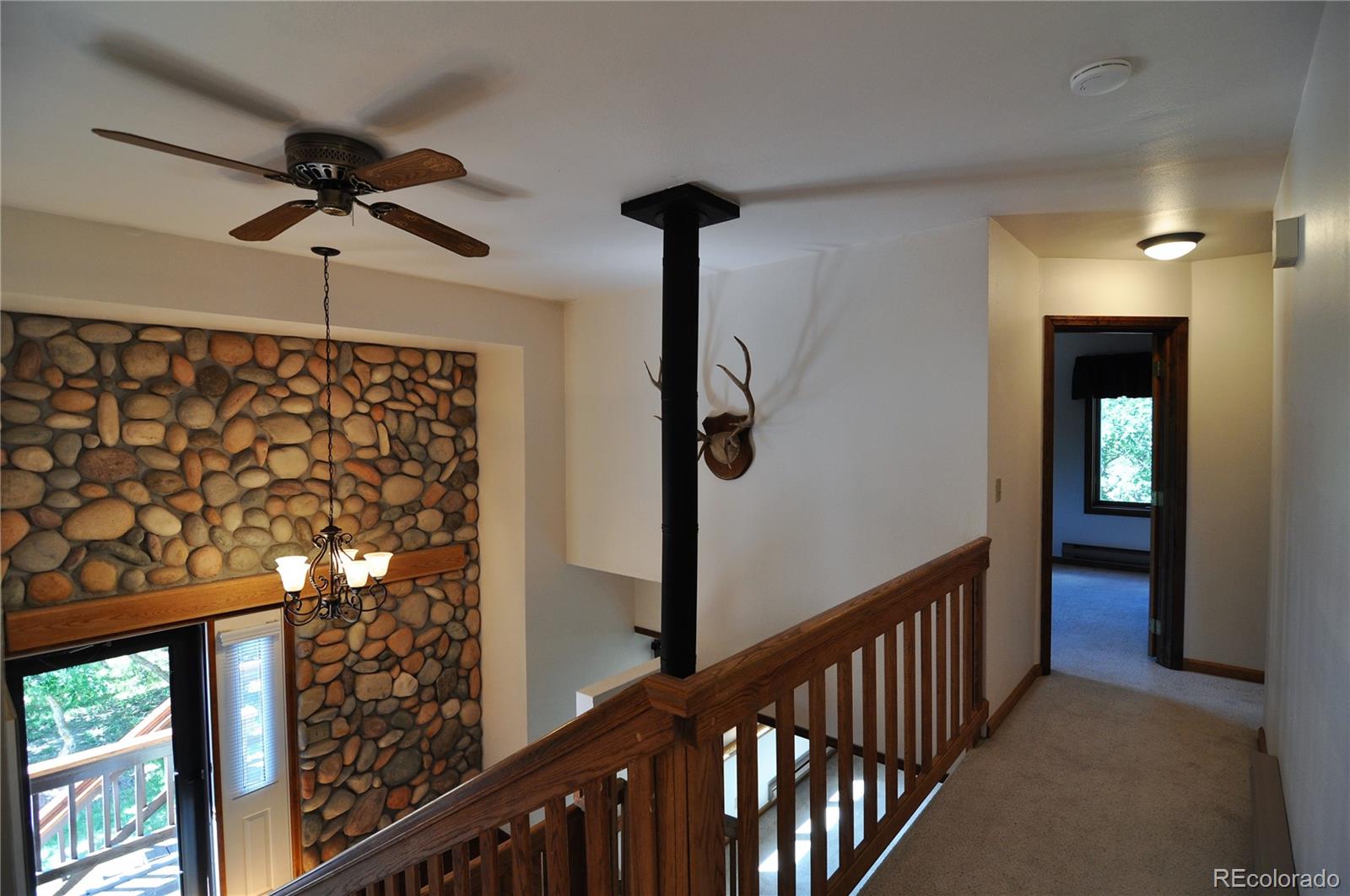 4330 Red Forest Road Monument, CO 80132 - Photo 14 of 37