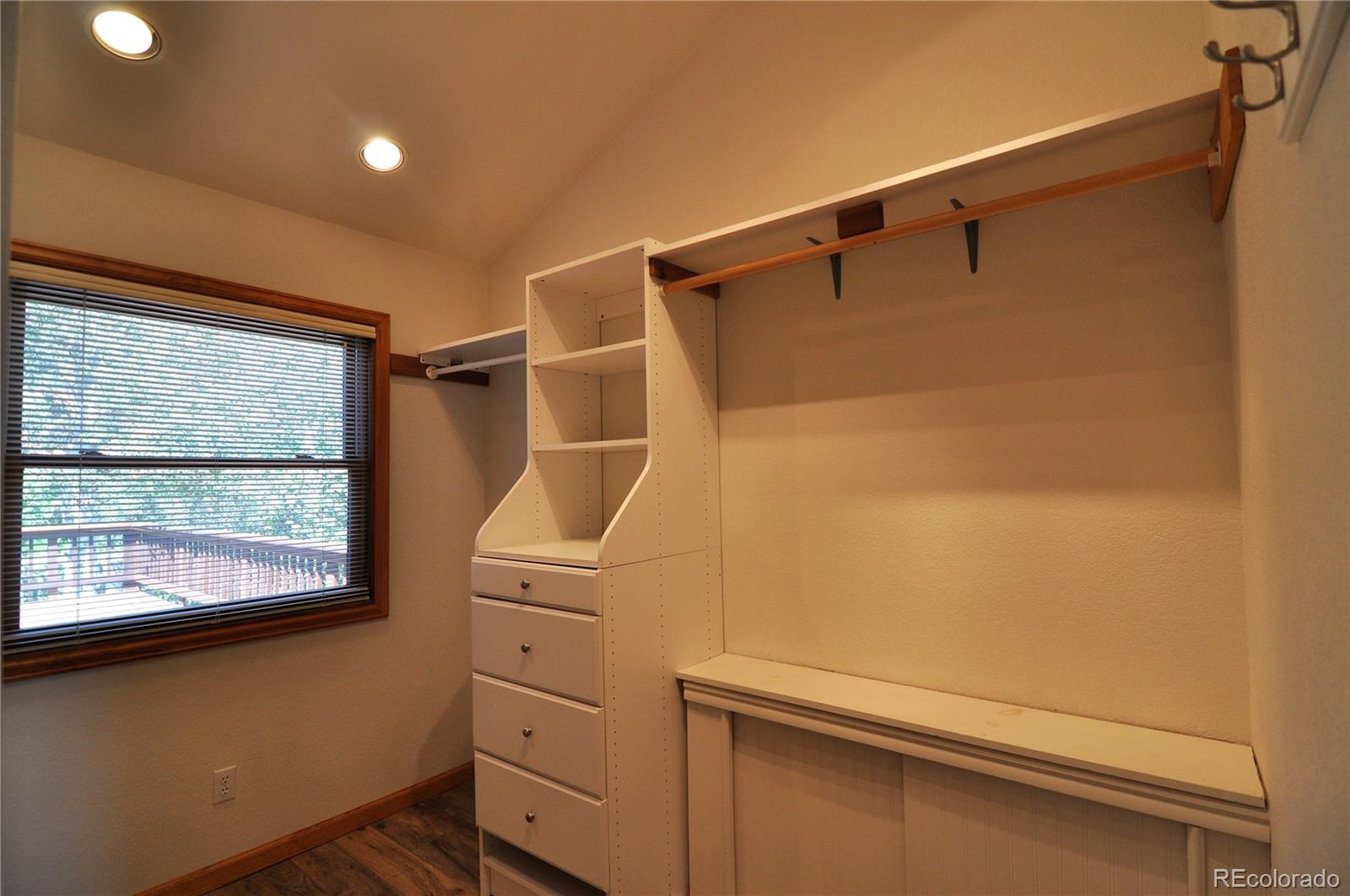 4330 Red Forest Road Monument, CO 80132 - Photo 16 of 37