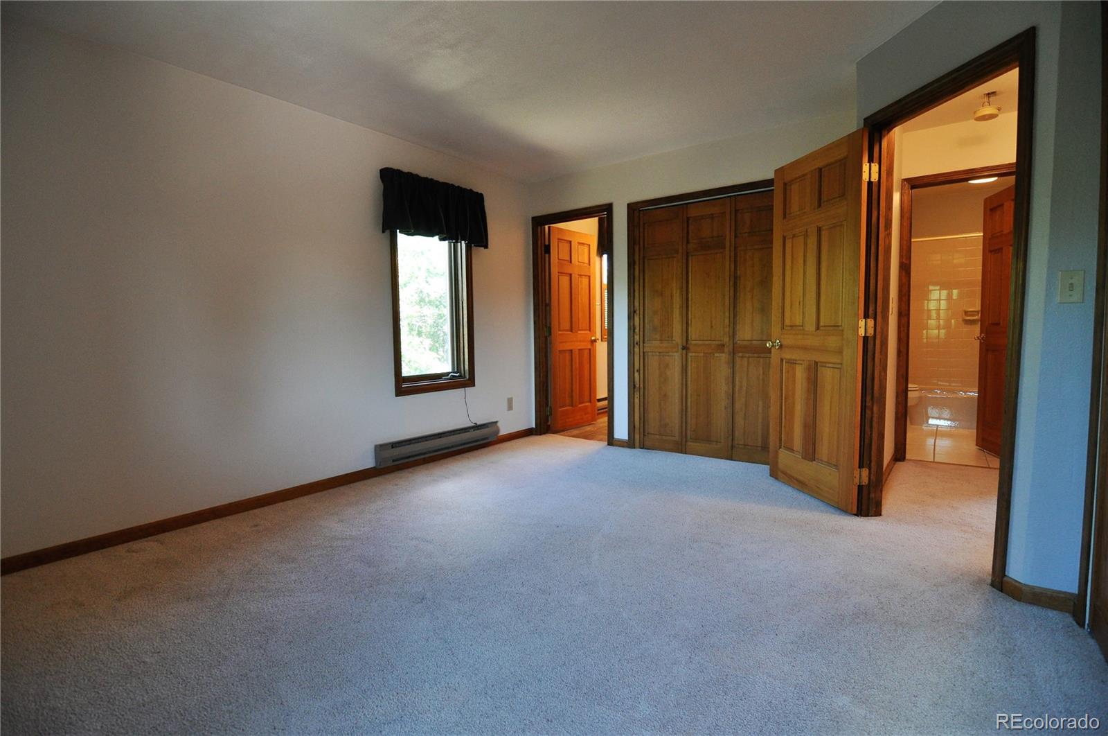4330 Red Forest Road Monument, CO 80132 - Photo 19 of 37
