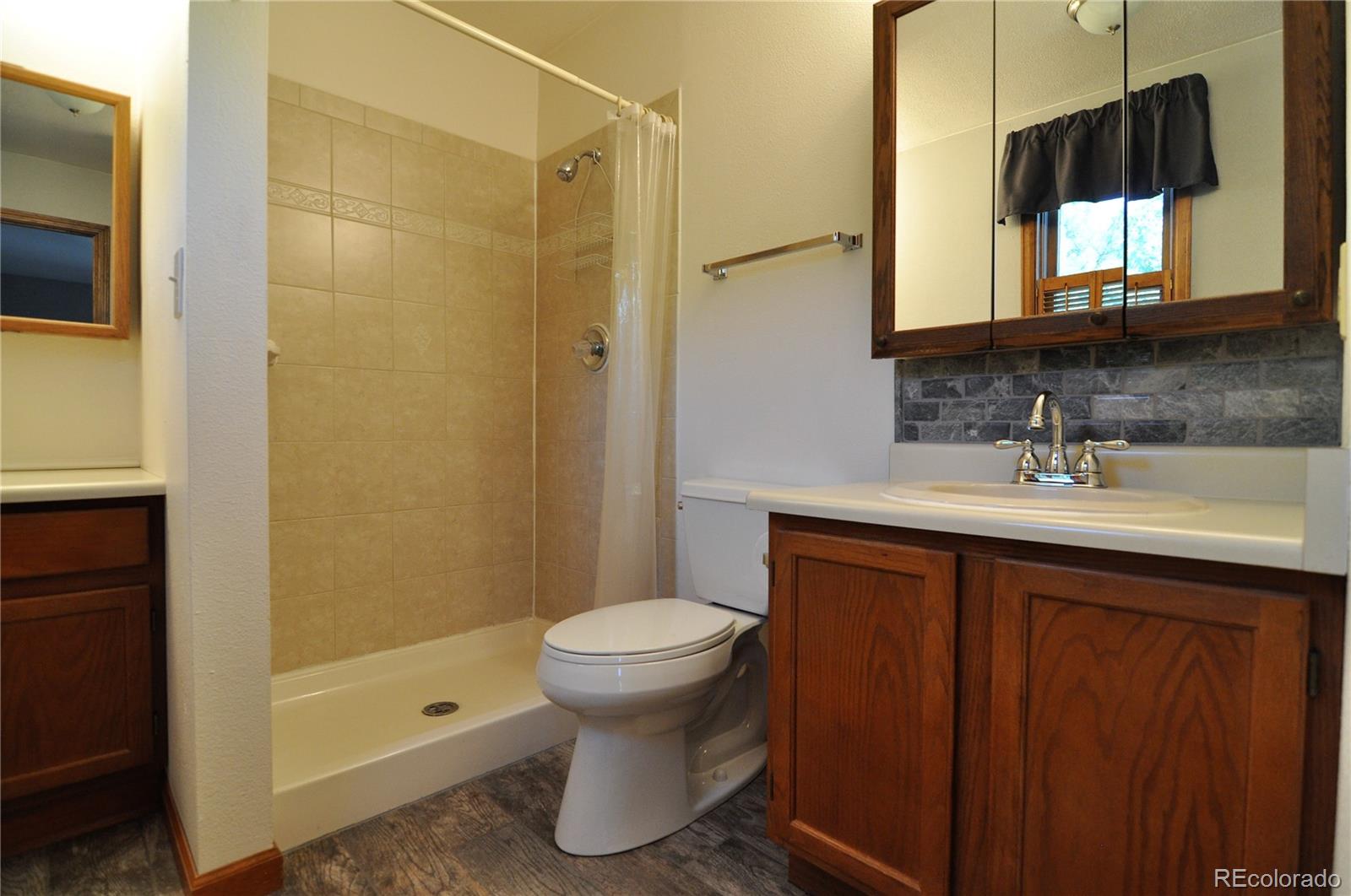 4330 Red Forest Road Monument, CO 80132 - Photo 20 of 37