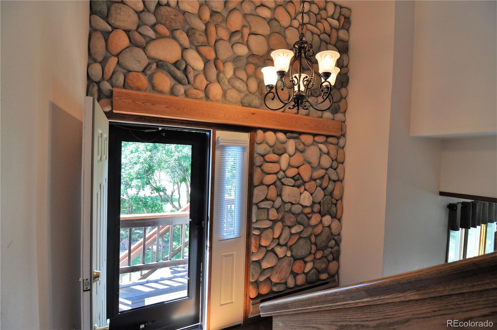 4330 Red Forest Road Monument, CO 80132 - Photo 2 of 37