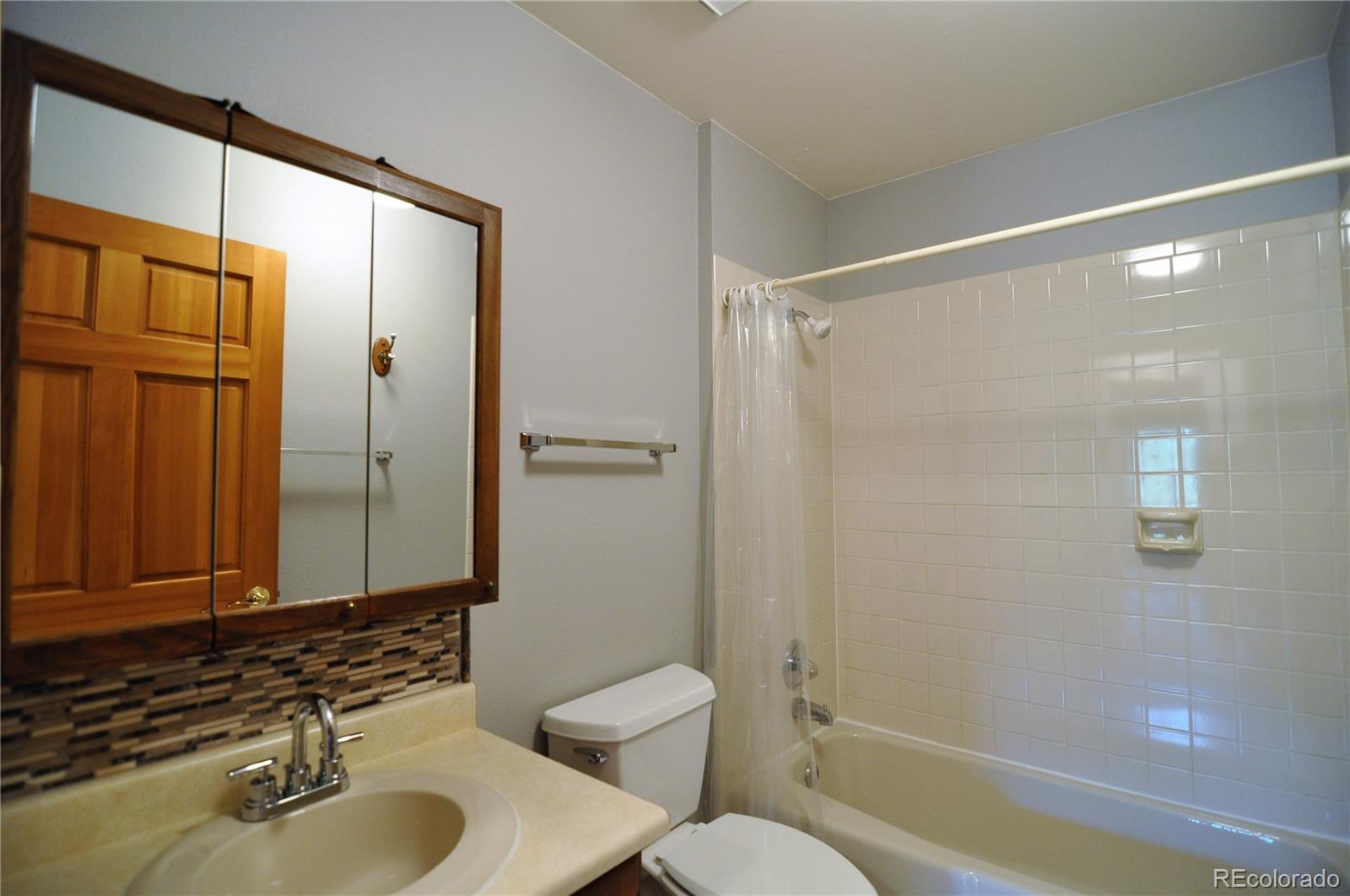 4330 Red Forest Road Monument, CO 80132 - Photo 21 of 37