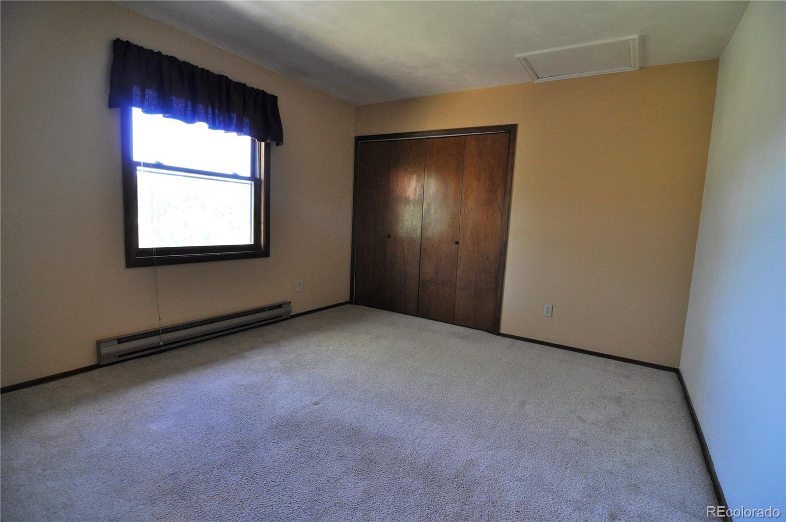 4330 Red Forest Road Monument, CO 80132 - Photo 22 of 37
