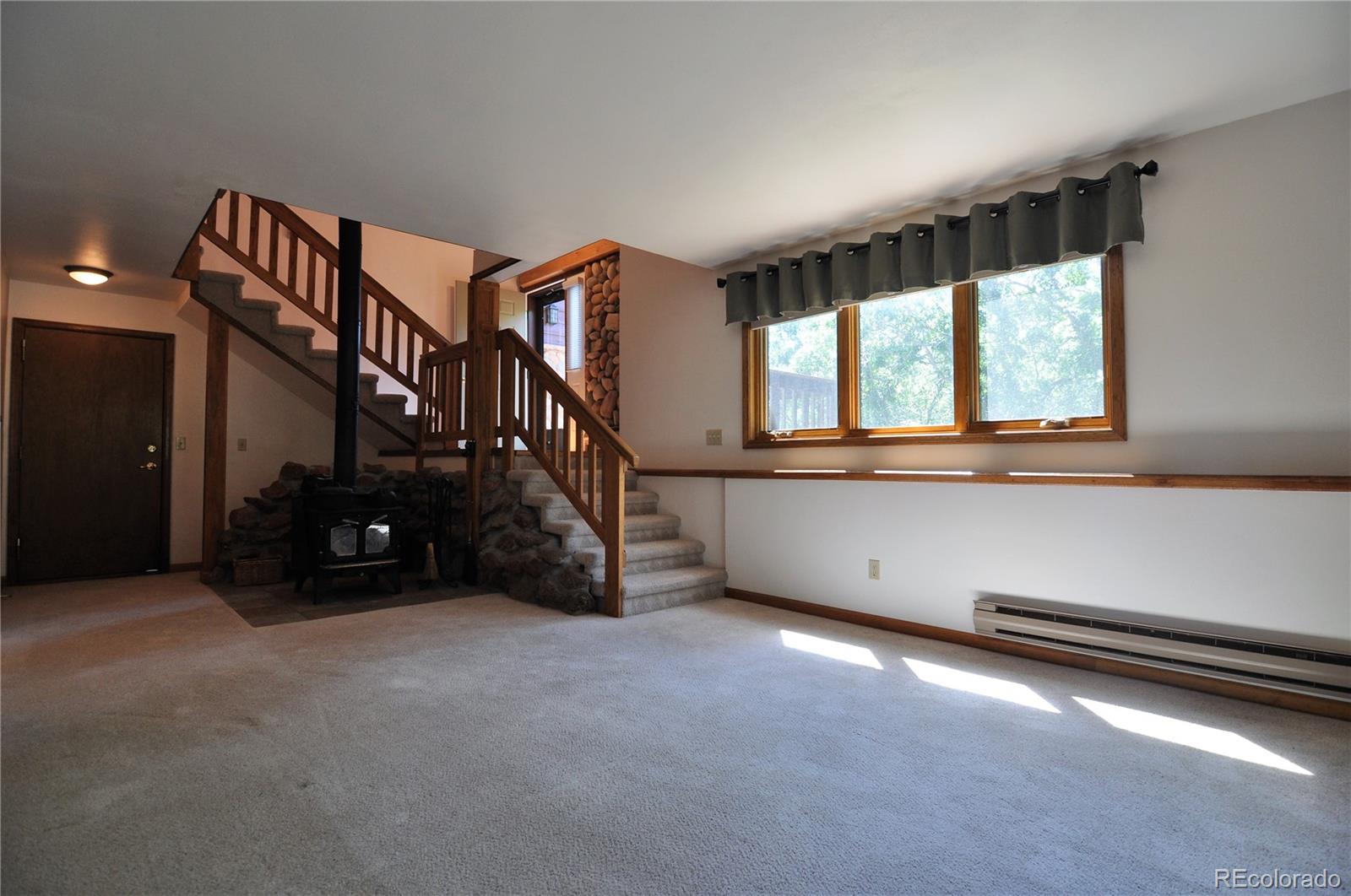 4330 Red Forest Road Monument, CO 80132 - Photo 25 of 37