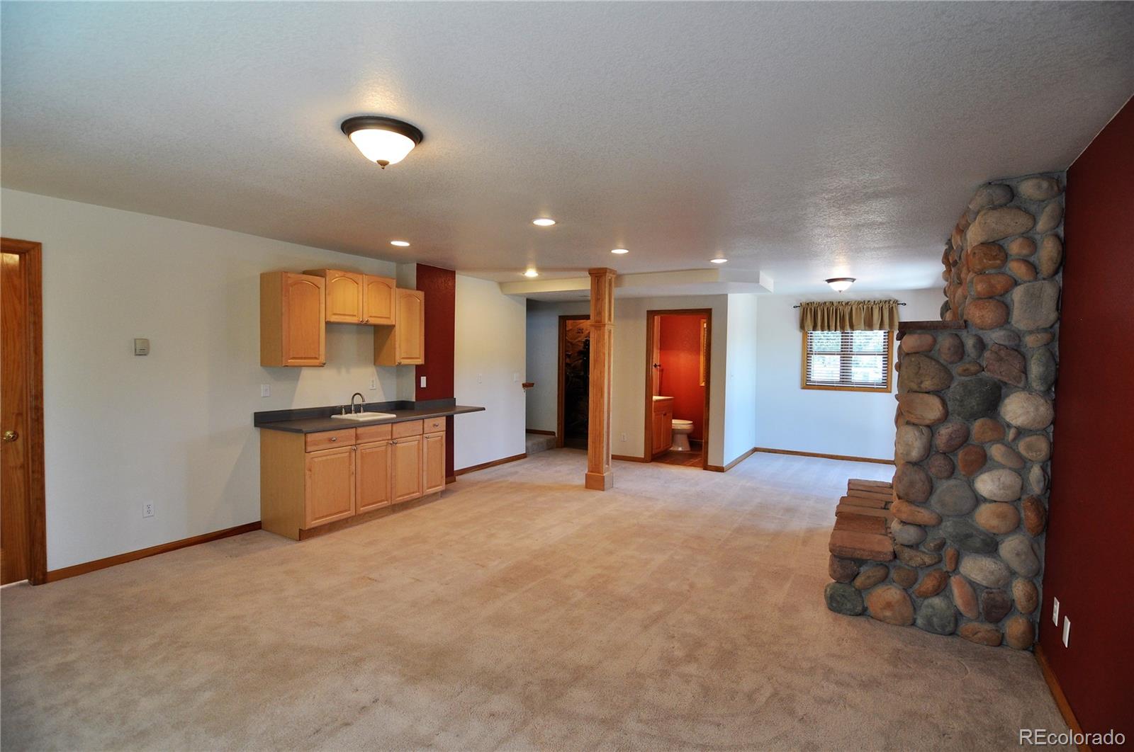 4330 Red Forest Road Monument, CO 80132 - Photo 26 of 37