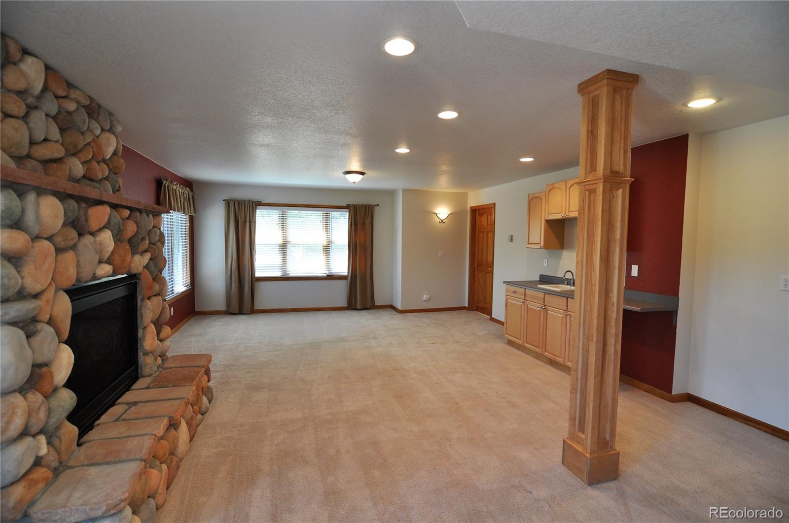 4330 Red Forest Road Monument, CO 80132 - Photo 27 of 37