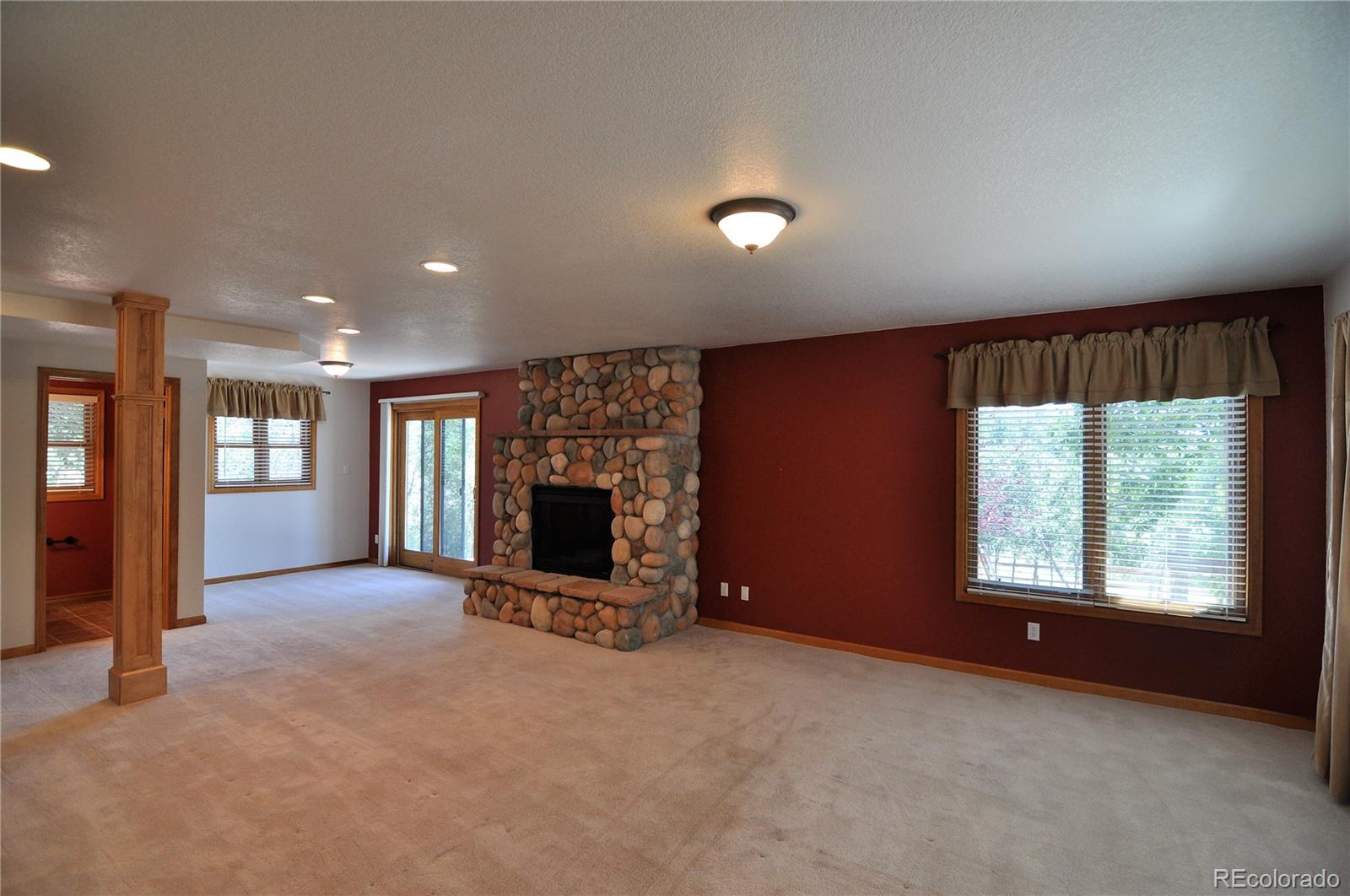 4330 Red Forest Road Monument, CO 80132 - Photo 28 of 37