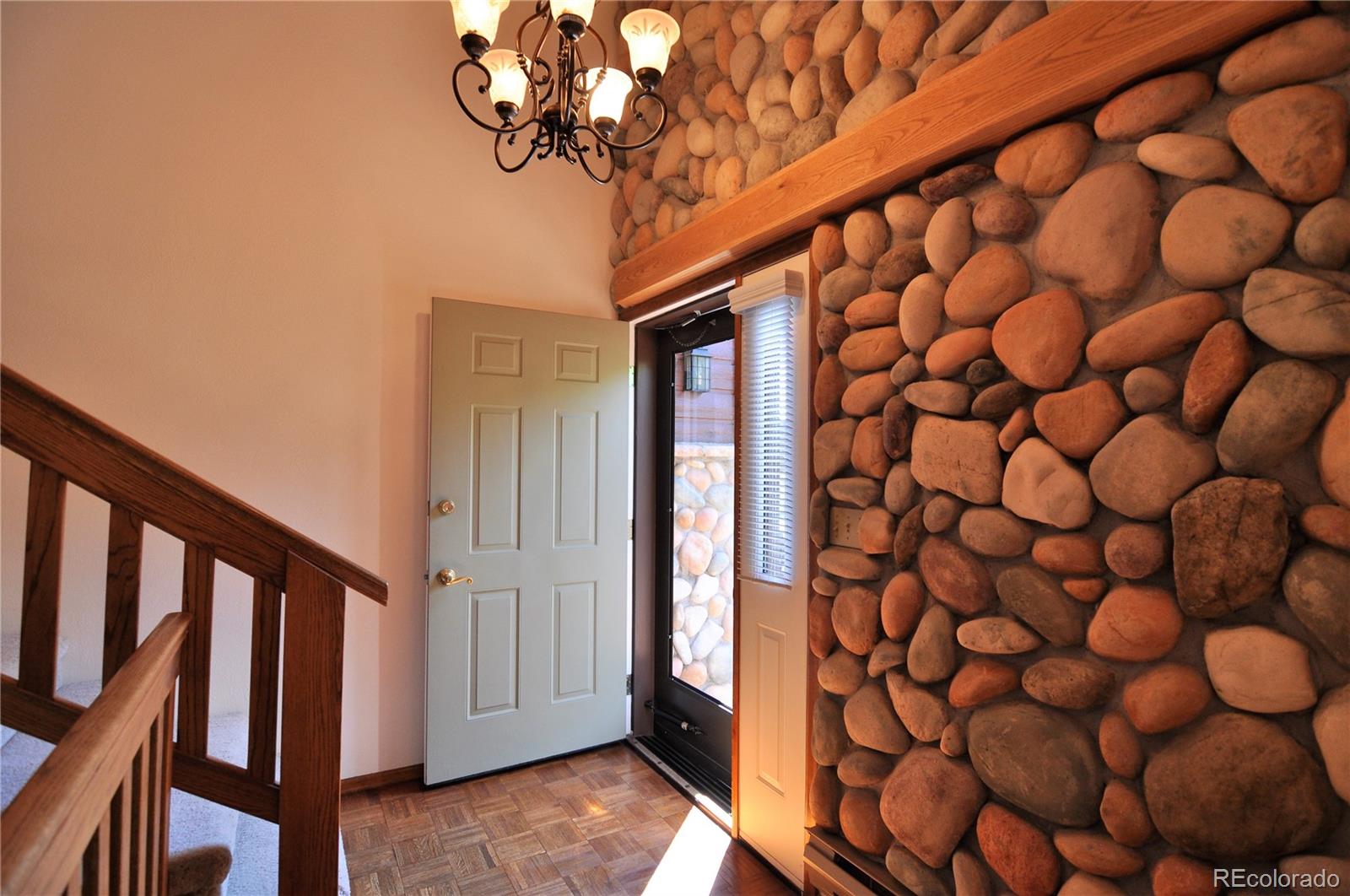 4330 Red Forest Road Monument, CO 80132 - Photo 3 of 37