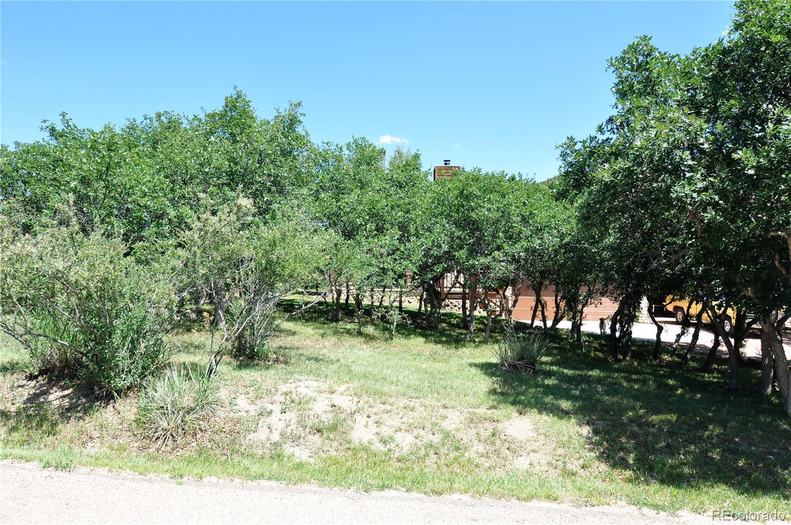 4330 Red Forest Road Monument, CO 80132 - Photo 37 of 37