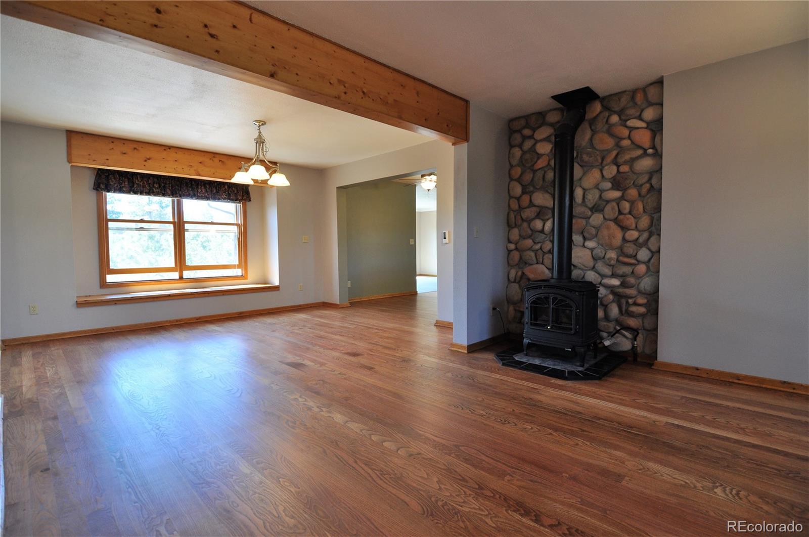 4330 Red Forest Road Monument, CO 80132 - Photo 5 of 37